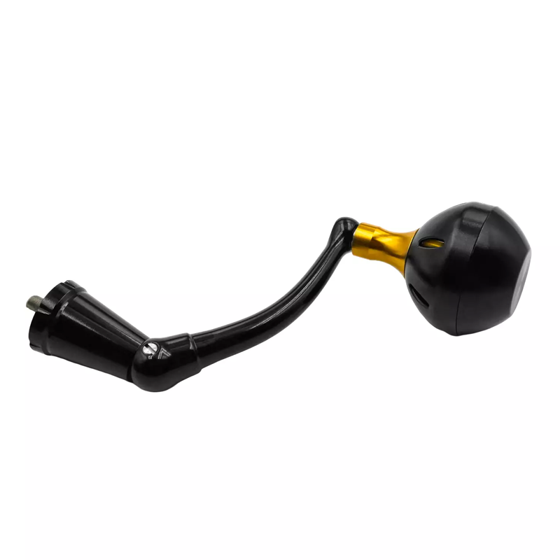 Penn Reel Spinfisher - مقبض الطاقة Ryabt مقاس 92 مم