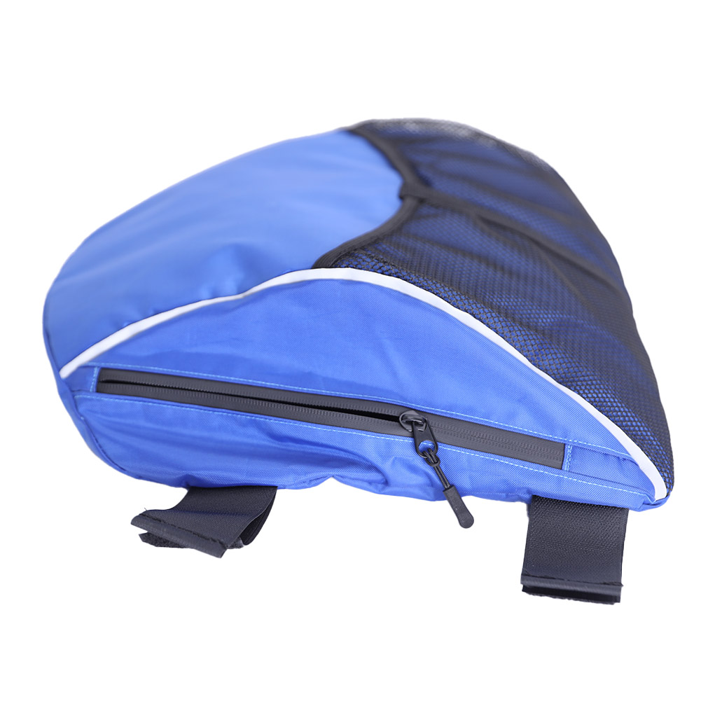 كرسي الظهر كاياك المنظم 600D ش - مراجعة Fishing Kayak Crate وسعره