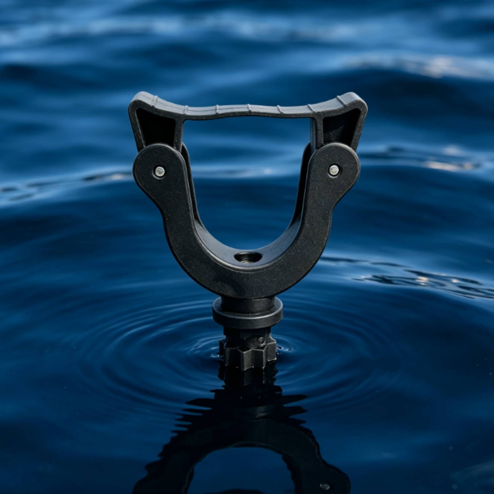 حامل مجداف الكاياك، ملحق آمن و - مراجعة Fishing Kayak Paddle وسعره