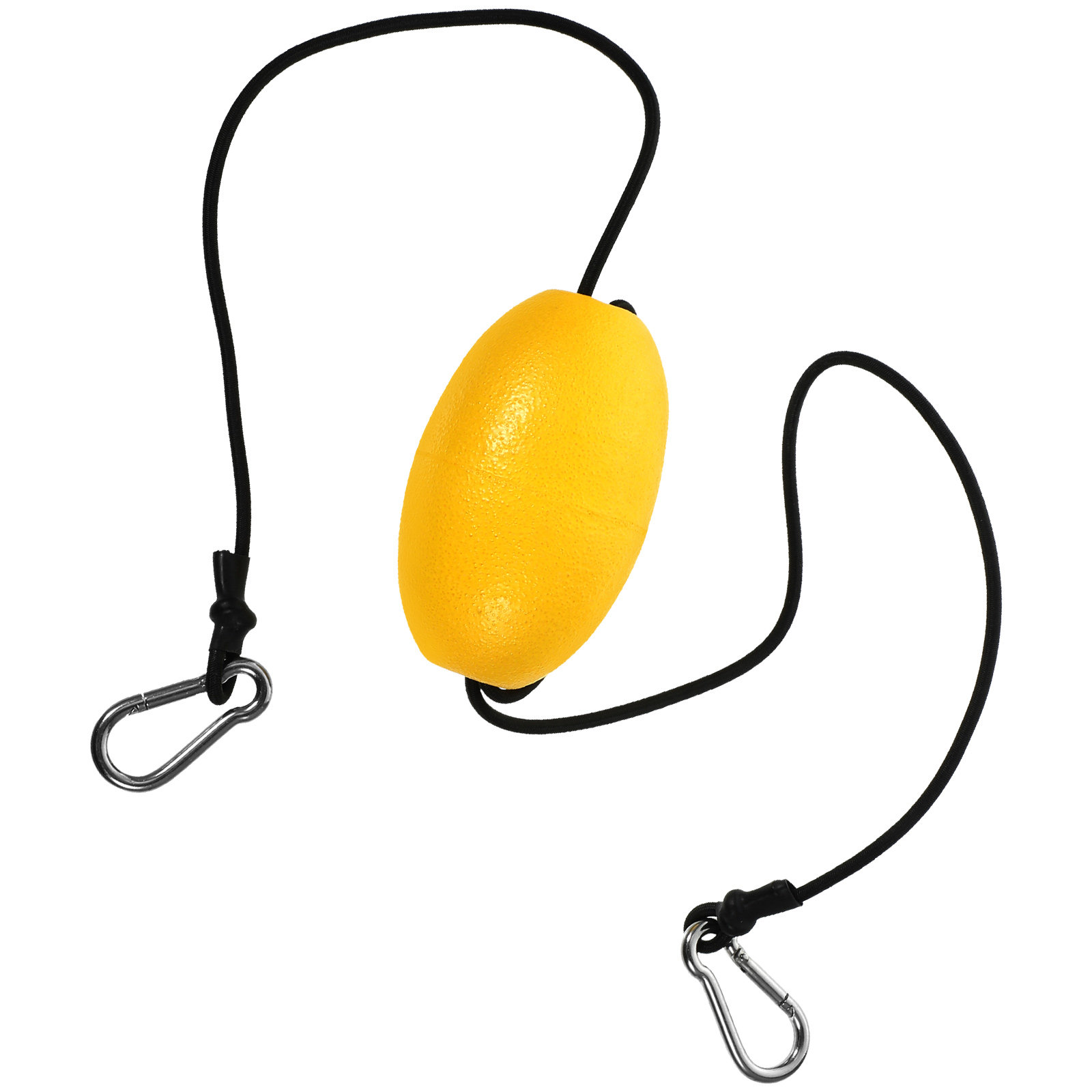 حبل سحب للقوارب، حبل عائم، كرة - مراجعة Fishing Kayak Anchor وسعره